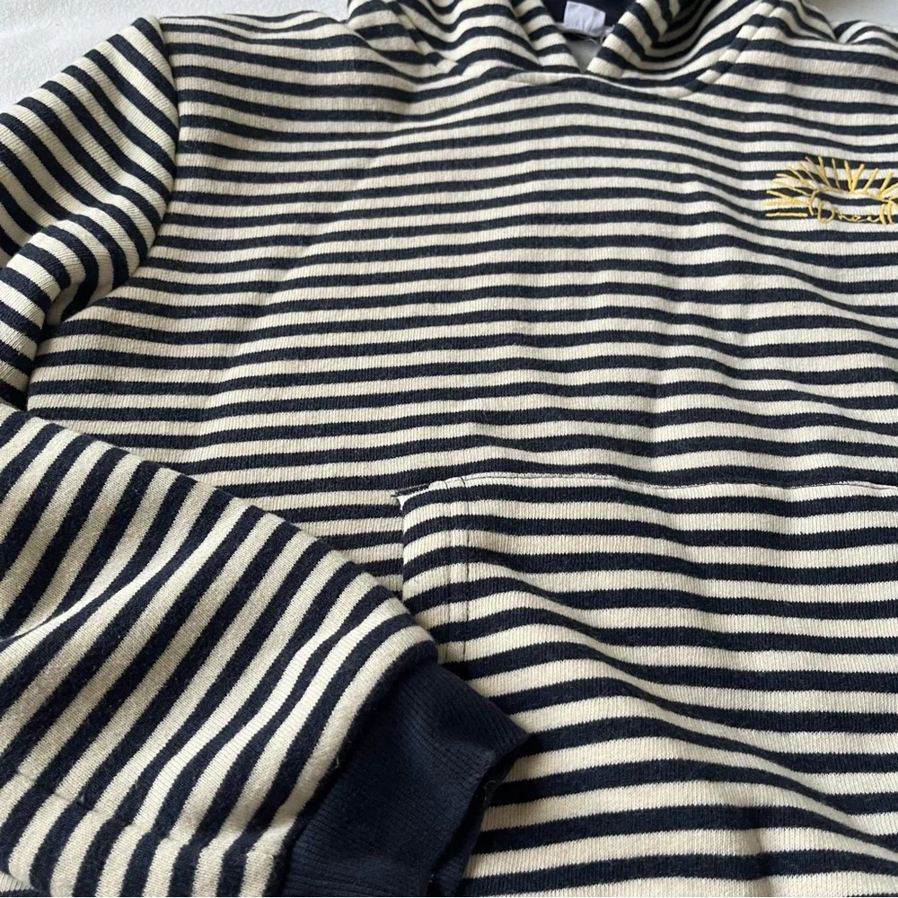 O’neill girls hoodie sweatshirt